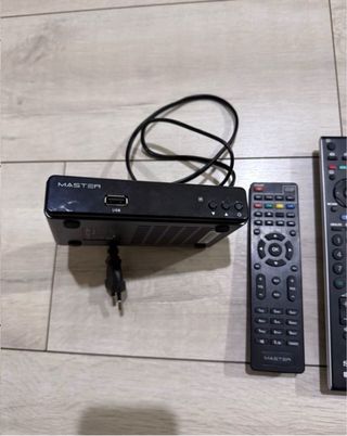 TV Sony Bravia 32’