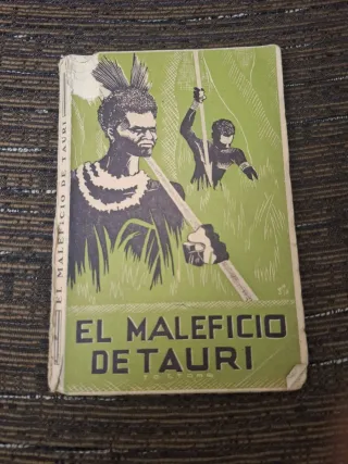 Libros antiguos. Escucho ofertas