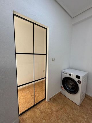 Piso en alquiler en Almenara