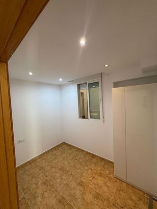 Piso en alquiler en Almenara