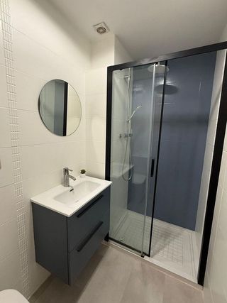 Piso en alquiler en Almenara