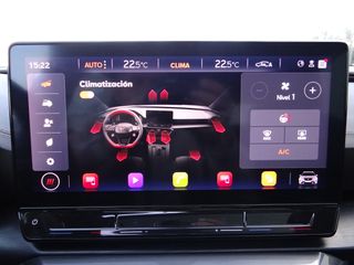 CUPRA Formentor 2021