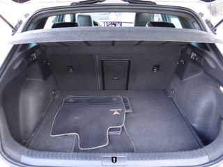 CUPRA Formentor 2021