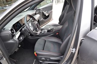 Mercedes Benz A200d AMG Line+Navegacion+Full Led+