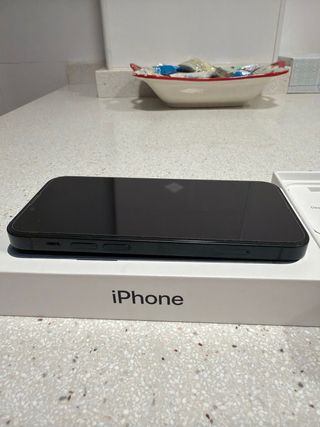 iPhone 13 mini 128gb