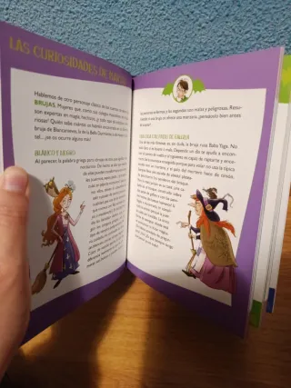 El prisionero del monstruo Bat Pat