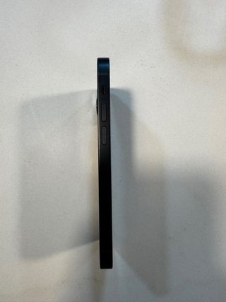 iPhone 13 mini 128GB Negro