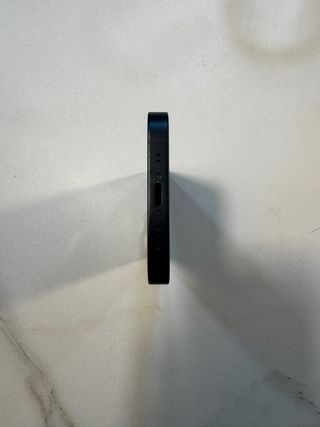 iPhone 13 mini 128GB Negro