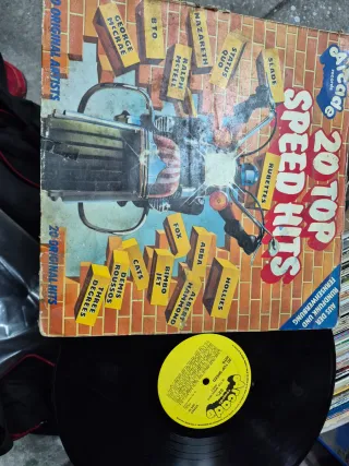 VINILO PARA REGALO REYES ,NAVIDAD PREGUNTAR DETODO