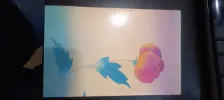 Cuarenta versos sobre la realidad