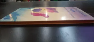 Cuarenta versos sobre la realidad