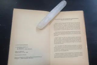 Cuarenta versos sobre la realidad