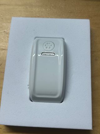 Localizador GPS Mascotas winnes TK909 perro gato