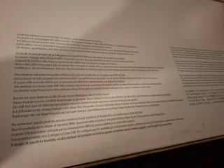 Teclado Casio CT-S200WE Blanco