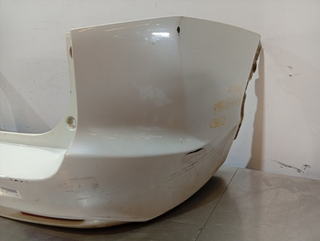 PARAGOLPES TRASERO HONDA CIVIC TOURER (FK)