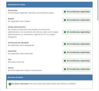 Honda CR-V 2.0 i-VTEC Edición Especial