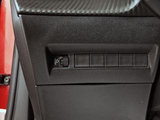 Peugeot 2008 Allure Puretech 100 S&S 6 Vel. MAN