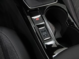 Peugeot 2008 Allure Puretech 100 S&S 6 Vel. MAN