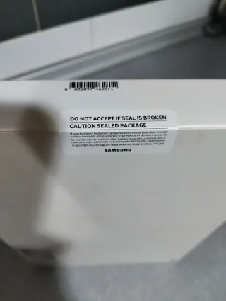 Samsung Galaxy Tab A9+