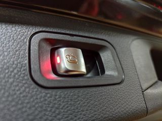 Mercedes-Benz GLC 300de 4MATIC 2021