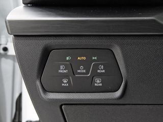 Cupra León 1.5 eTSI 110kW (150CV) DSG