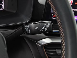 Cupra León 1.5 eTSI 110kW (150CV) DSG