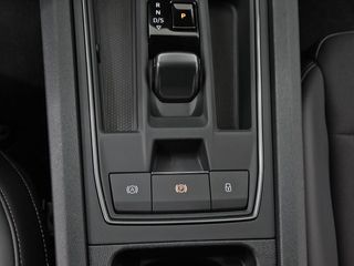 Cupra León 1.5 eTSI 110kW (150CV) DSG