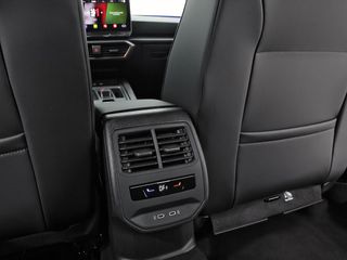 Cupra León 1.5 eTSI 110kW (150CV) DSG