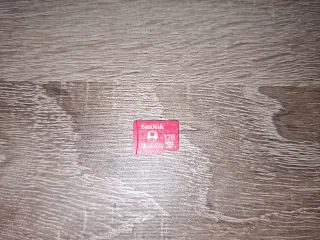 Nintendo Switch Azul/Rojo Muy buen estado