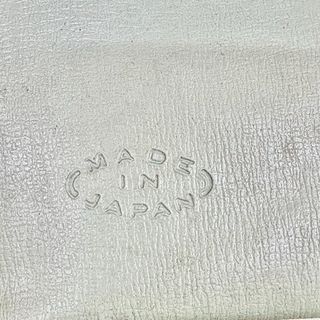 Proyector Minolta Mini 35 (1956-60)