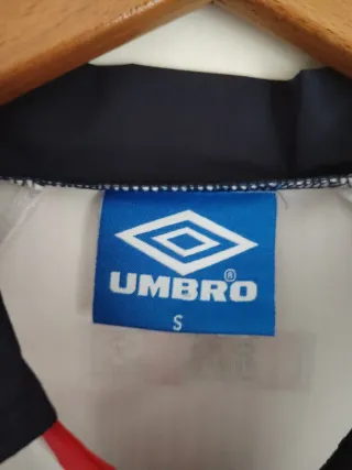 Camiseta Inglaterra talla S