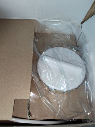 Moulinex Expresso Cafetera 2-4 tazas