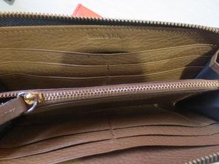 Bolsa y cartera Bimba y Lola