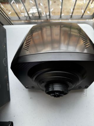 Thrustmaster TS-PC Racer Volante PC