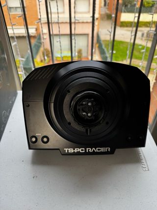 Thrustmaster TS-PC Racer Volante PC