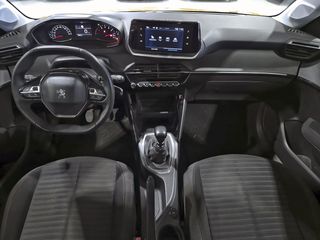 Peugeot 208 PureTech 73kW (100CV) Active Pack