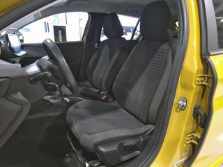 Peugeot 208 PureTech 73kW (100CV) Active Pack