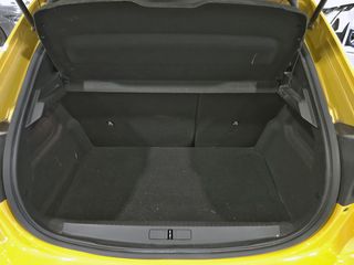 Peugeot 208 PureTech 73kW (100CV) Active Pack