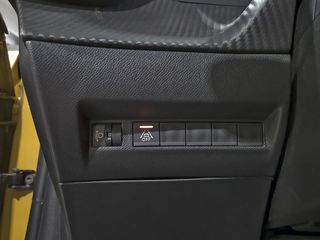 Peugeot 208 PureTech 73kW (100CV) Active Pack