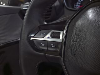 Peugeot 208 PureTech 73kW (100CV) Active Pack