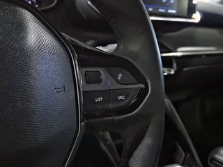 Peugeot 208 PureTech 73kW (100CV) Active Pack