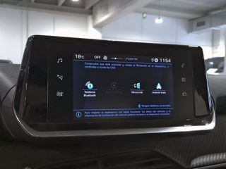 Peugeot 208 PureTech 73kW (100CV) Active Pack