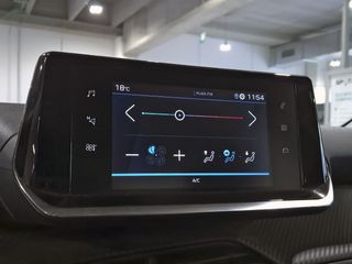 Peugeot 208 PureTech 73kW (100CV) Active Pack