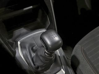 Peugeot 208 PureTech 73kW (100CV) Active Pack