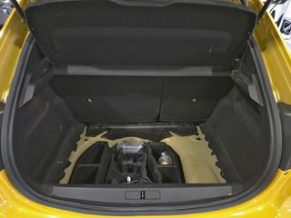 Peugeot 208 PureTech 73kW (100CV) Active Pack