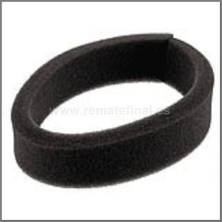 Filtro de aire Variador transmisión Honda SH y For