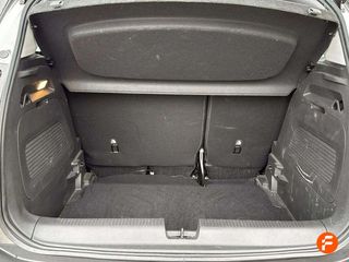 Opel Crossland X 1.2 81kW Design Line 120 Anive. S/S Auto