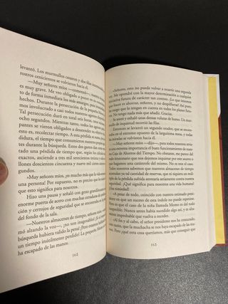 Momo (Colección Alfaguara Clásicos)