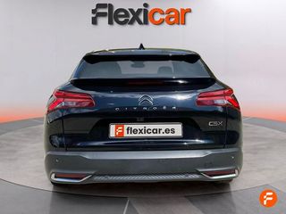 Citroën C5 X Hybrid 180 e-EAT8 You