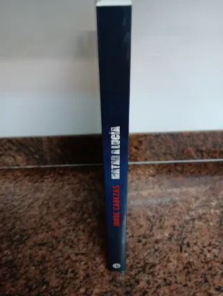 Matar a Lucía: Una mujer atrapada en la red de ...